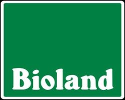 Bioland